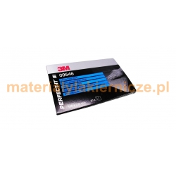 3M 09546 materialylakiernicze.pl 